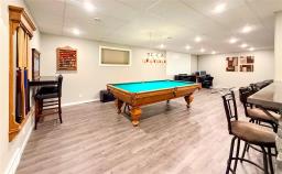 30 Hillcrest Drive, Neepawa, MB R0J1H0 Photo 36