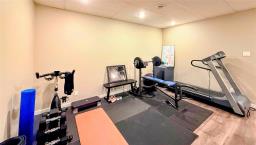 30 Hillcrest Drive, Neepawa, MB R0J1H0 Photo 37