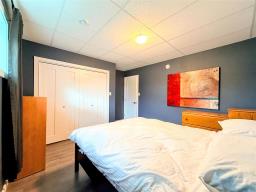 30 Hillcrest Drive, Neepawa, MB R0J1H0 Photo 31