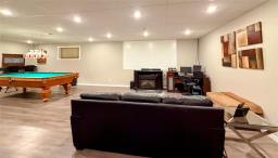 30 Hillcrest Drive, Neepawa, MB R0J1H0 Photo 39