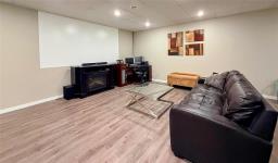 30 Hillcrest Drive, Neepawa, MB R0J1H0 Photo 40