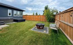 30 Hillcrest Drive, Neepawa, MB R0J1H0 Photo 41