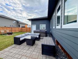 30 Hillcrest Drive, Neepawa, MB R0J1H0 Photo 43