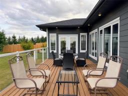 30 Hillcrest Drive, Neepawa, MB R0J1H0 Photo 44