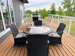 30 Hillcrest Drive, Neepawa, MB R0J1H0 Photo 45