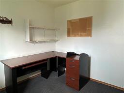 89070 16 Highway, Neepawa, MB R0J1H0 Photo 11