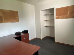 89070 16 Highway, Neepawa, MB R0J1H0 Photo 13