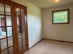89070 16 Highway, Neepawa, MB R0J1H0 Photo 18