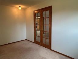 89070 16 Highway, Neepawa, MB R0J1H0 Photo 19