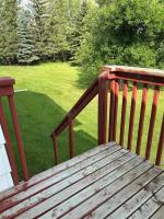 89070 16 Highway, Neepawa, MB R0J1H0 Photo 20
