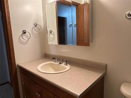 89070 16 Highway, Neepawa, MB R0J1H0 Photo 21