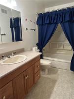 89070 16 Highway, Neepawa, MB R0J1H0 Photo 22