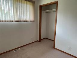 89070 16 Highway, Neepawa, MB R0J1H0 Photo 23