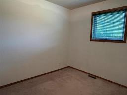 89070 16 Highway, Neepawa, MB R0J1H0 Photo 24
