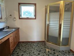 89070 16 Highway, Neepawa, MB R0J1H0 Photo 25