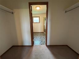 89070 16 Highway, Neepawa, MB R0J1H0 Photo 28