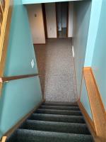 89070 16 Highway, Neepawa, MB R0J1H0 Photo 29
