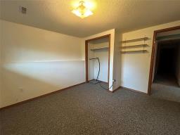 89070 16 Highway, Neepawa, MB R0J1H0 Photo 30