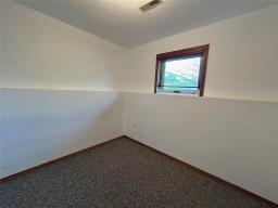 89070 16 Highway, Neepawa, MB R0J1H0 Photo 31
