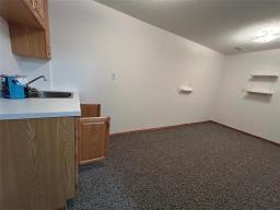 89070 16 Highway, Neepawa, MB R0J1H0 Photo 32