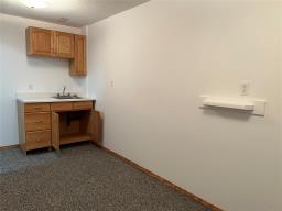89070 16 Highway, Neepawa, MB R0J1H0 Photo 33