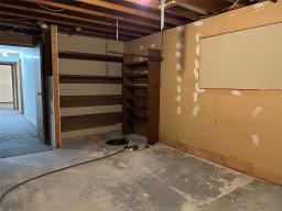89070 16 Highway, Neepawa, MB R0J1H0 Photo 34