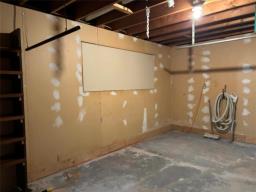 89070 16 Highway, Neepawa, MB R0J1H0 Photo 35