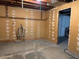 89070 16 Highway, Neepawa, MB R0J1H0 Photo 36