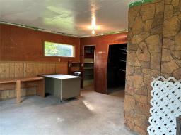 89070 16 Highway, Neepawa, MB R0J1H0 Photo 42