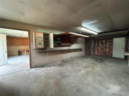 89070 16 Highway, Neepawa, MB R0J1H0 Photo 43