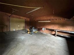 89070 16 Highway, Neepawa, MB R0J1H0 Photo 44