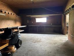89070 16 Highway, Neepawa, MB R0J1H0 Photo 45