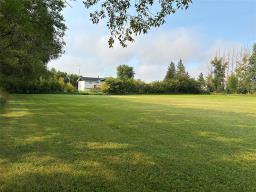 89070 16 Highway, Neepawa, MB R0J1H0 Photo 46