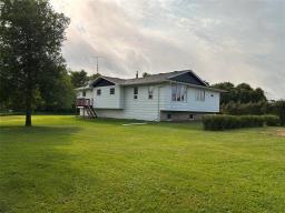 89070 16 Highway, Neepawa, MB R0J1H0 Photo 47