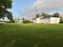 89070 16 Highway, Neepawa, MB R0J1H0 Photo 48