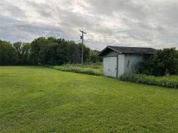 89070 16 Highway, Neepawa, MB R0J1H0 Photo 50