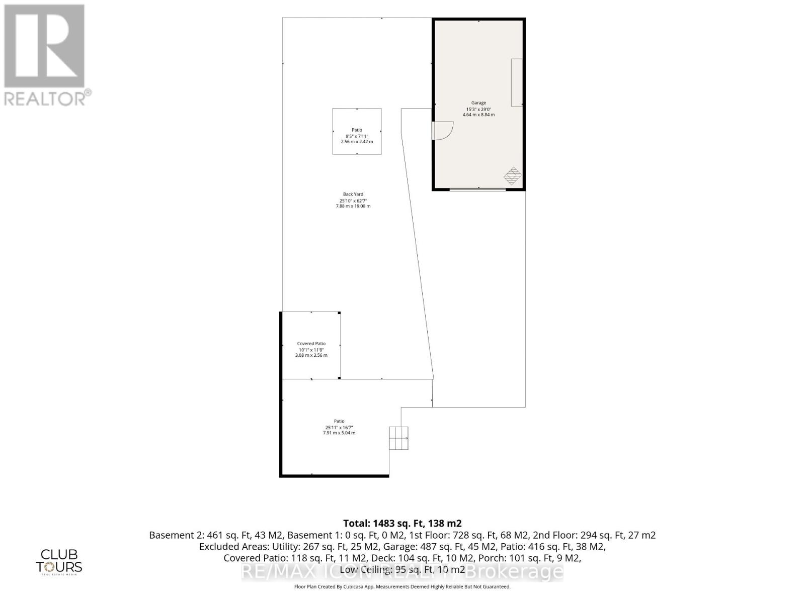 374 HALE STREET - 43