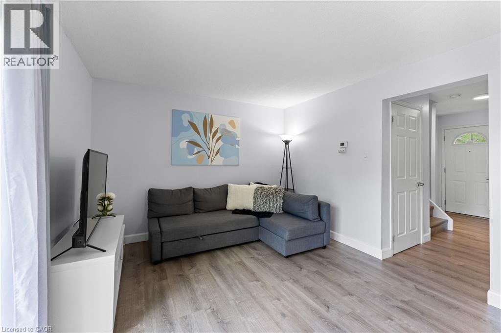 #10 3322 ADDISON Avenue - 14