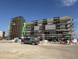 345 Centre St, Winnipeg, MB R3Y2C7 Photo 20