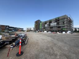 345 Centre St, Winnipeg, MB R3Y2C7 Photo 18