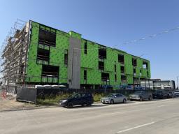 345 Centre St, Winnipeg, MB R3Y2C7 Photo 10