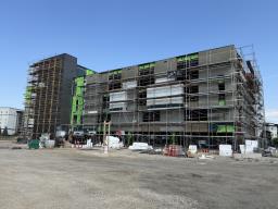 345 Centre St, Winnipeg, MB R3Y2C7 Photo 17