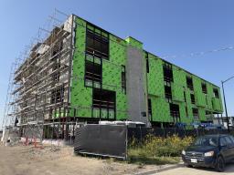 345 Centre St, Winnipeg, MB R3Y2C7 Photo 11