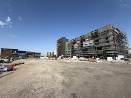 345 Centre St, Winnipeg, MB R3Y2C7 Photo 21