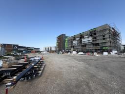 345 Centre St, Winnipeg, MB R3Y2C7 Photo 15
