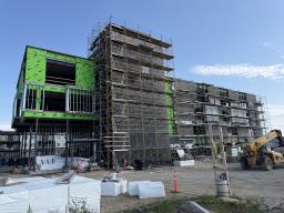 345 Centre St, Winnipeg, MB R3Y2C7 Photo 19