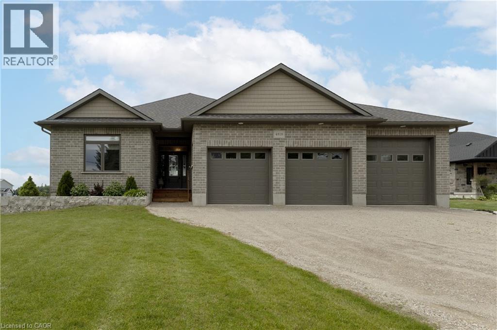 4818 RD 179 Road - 1