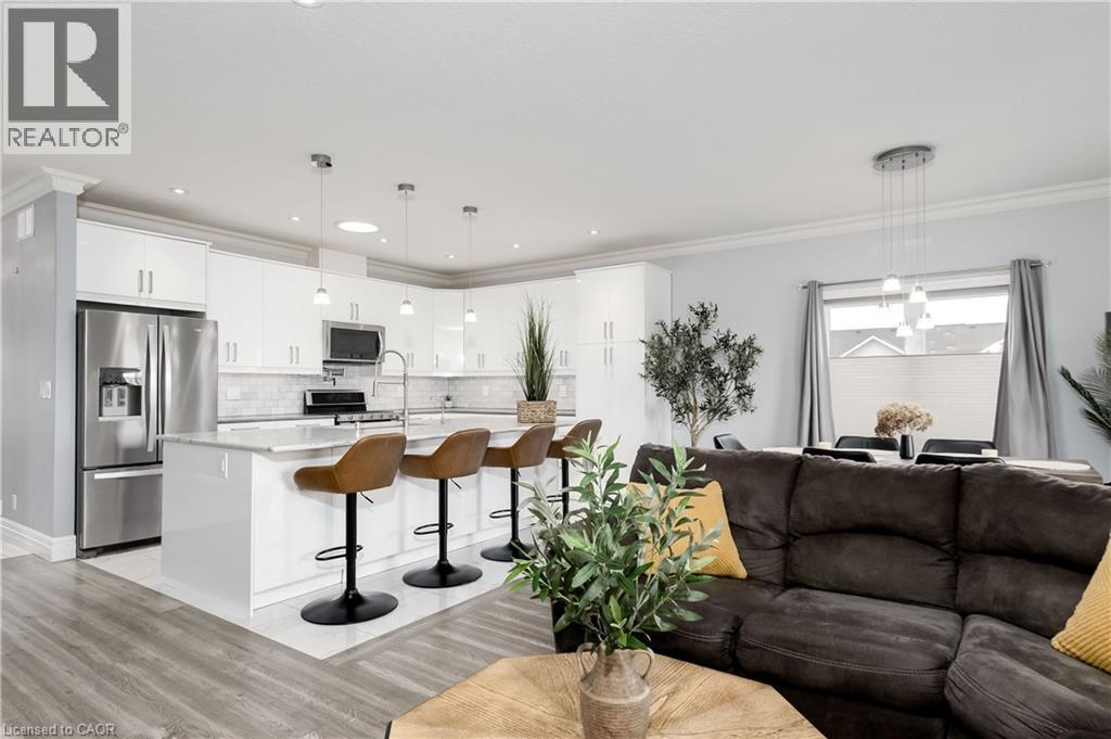 4818 RD 179 Road - 14