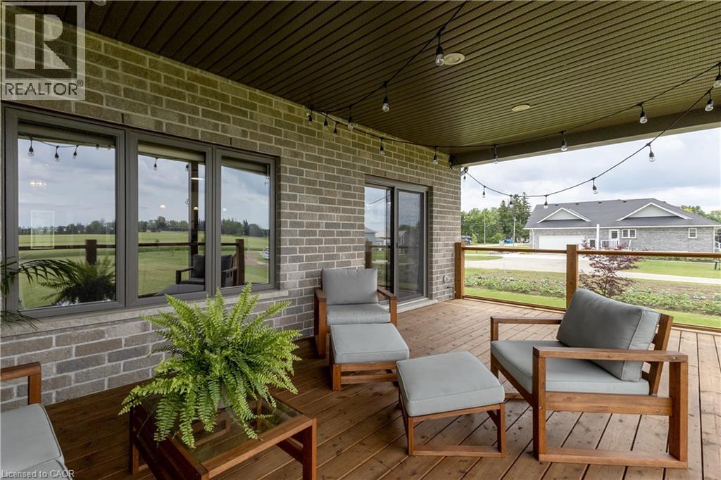 4818 RD 179 Road - 4