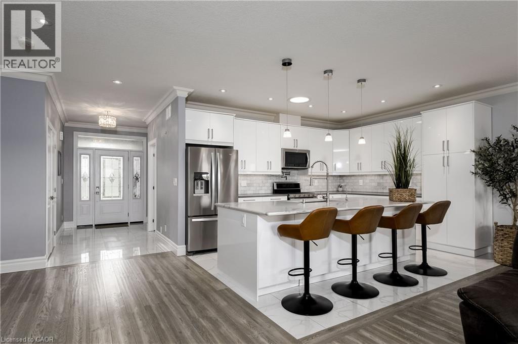 4818 RD 179 Road - 7